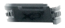 Springfield Armory Xd-s, Spg Xds5901m    Mag 9mm Slv 3-4in Bkst 1 Springfield Armory Xd-s, Spg Xds5901m    Mag 9mm Slv 3-4in Bkst 1