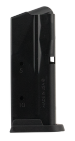 Sig Sauer Oem, Sig Mag365910     Mag 365 9mm Sc      10r Sig Sauer Oem, Sig Mag365910     Mag 365 9mm Sc      10r