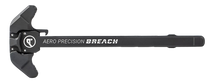 Aero Precision Charging Handle, Aero Apra700100c  Ar15 Breach Ambi Chrg Handle Sm Aero Precision Charging Handle, Aero Apra700100c  Ar15 Breach Ambi Chrg Handle Sm