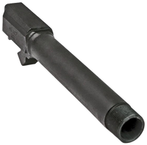 Sig Sauer Oem, Sig Bbl22045cptb       Barrel 2022 45 Thr