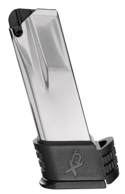 Springfield Armory Oem, Spg Xdm50112    Mag Comp Sleeve #2 40    16r Springfield Armory Oem, Spg Xdm50112    Mag Comp Sleeve #2 40    16r