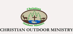Christian Outdoor Ministry 3rd Annual Clay Shoot - May 19, 2023
