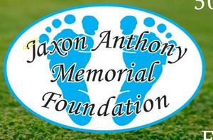 14th Annual Jaxon Anthony Memorial Clay Shoot - October 4, 2025 14th Annual Jaxon Anthony Memorial Clay Shoot - October 4, 2025