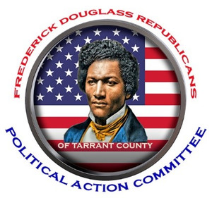 Frederick Douglass Freedom Shoot - October 25, 2025