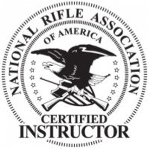 Beginner to Advanced Skeet Shooting Lesson with Sandra Watts Beginner to Advanced Skeet Shooting Lesson with Sandra Watts