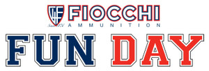Fiocchi Fun Day - June 15  2019