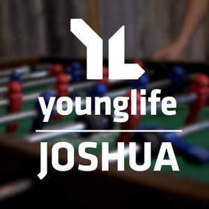 Joshua Young Life Clay Shoot May 1st, 2021