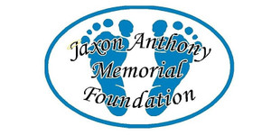 10th Annual Jaxon Anthony Memorial Clay Shoot - July 10, 2021