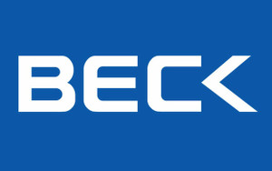 The Beck Group Clay Tournament - September 24, 2021