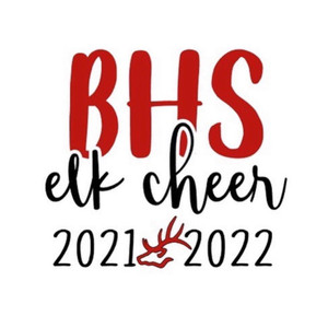 Burleson High School Cheerleaders Fundraiser Clay Shoot - October 16, 2021