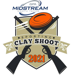 NTGPA Clay Shoot - October 22, 2021