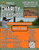 Knights of Columbus Charity Clay Shoot - May 2, 2026