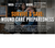 Survive & Save: Wound Care Preparedness - April 30, 2026
