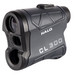 Halo Cl300-20 Rngfndr 5x Blk