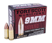 Fort Scott Munitions Tui, Fsm 9mm-080-scvtpd   9mm     80gr Tui Tpd-9