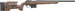 Bergara Rifles B-14 B14s354c   Hmr Mini Chassis 22250