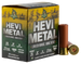 Hevishot Hevi-metal, Hevi Hs38003 Hevimetal Lr 12 3in   3  11/4
