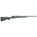 Bergara Ridge 308win 20 4rd Blk