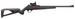 Winchester Guns Wildcat, Wgun 521104102  Wildcat Combo  S      22lr