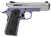 Citadel 1911-a1, Cit Cit380olala   1911-a1 380 3.75 7r  Prp/slv/blk