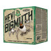 Hevi Bismuth 20ga 3" #4