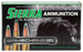 Sierra Gamechanger, Sierra A466906 30-06    165 Tgk              20/10