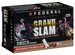 Federal Grand Slam, Fed Pfcx156f5 Grslam   2.75 inch  12     11/2      Tky lead