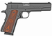 Charles Daly 1911, Daly 440.111    1911 Field 45acp 5in 8rd