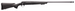 Browning X-bolt 035543294  Xblt Pro Lr Cg Flt Mb 6.5prc
