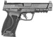 Smith & Wesson M&P10   13387 2.0 10mm Or Nts Striker 4.6 15rd