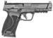 Smith & Wesson M&P10  13388 2.0 10mm Or  Ts Striker 4.6 15rd