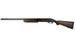 Remington 870 Field 12/28/3" Walnut