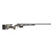 Bergara Hntr Wldrnss 6.5cm 22 4rd