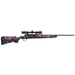 Savage Axis Xp Cmp 7mm-08 20 4rd Mdgrl