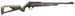 Winchester Guns Wildcat, Wgun 521111102  Wildcat Strata Sr  S  22lr
