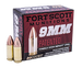 Fort Scott Munitions Tui, Fsm 9mm-115-scvnic   9mm    115gr Tui Nickel 20/25