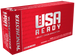 Winchester Ammo Usa Ready, Win Red223    223 rem        62 Fmjfn   20/10 Usready