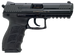 HK P30 V1 Light LEM 9mm 81000104