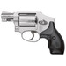 Smith & Wesson 642 Pro 1.8" 38 St/al Moon No/lk