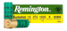 Remington Ammunition Express, Rem 20411 12b00a     12    2.75"     00 Buck