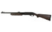 Remington 870 Field Deer 12/20/3" Walnut