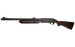 Remington 870 Field Deer 12/20/3" Walnut