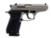 Bersa Thunder, Bersa Thun380pnkl15 380  Da       15r  Nk