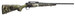 Howa Superlite Hcsl308kac  Superlite 308   20 Kryptic Alt