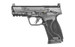 Smith & Wesson M&P 2.0 10mm 4 15rd Ts Or Blk