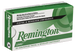 Remington Ammunition Umc, Rem 23752 L9mm1     Umc 9mm        115 Jhp  50/10