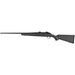 Ruger American 243win 22 Blk 4rd