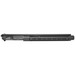 Gemtech Integra 556 Suppressed Upper