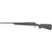 Savage Axis Lh 350leg 18 4rd Blk