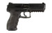 HK P30L 9mm 4.45 Lsv1 Lght Lm 2-10r